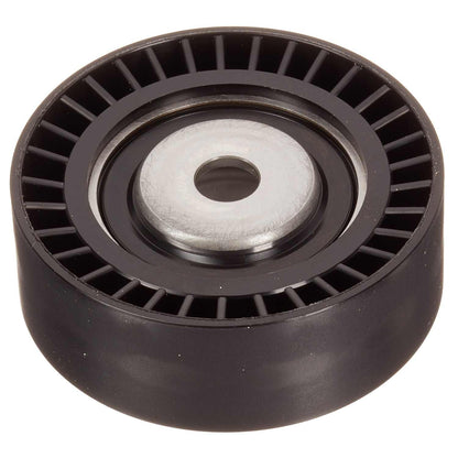 INA Drive Belt Tensioner Pulley