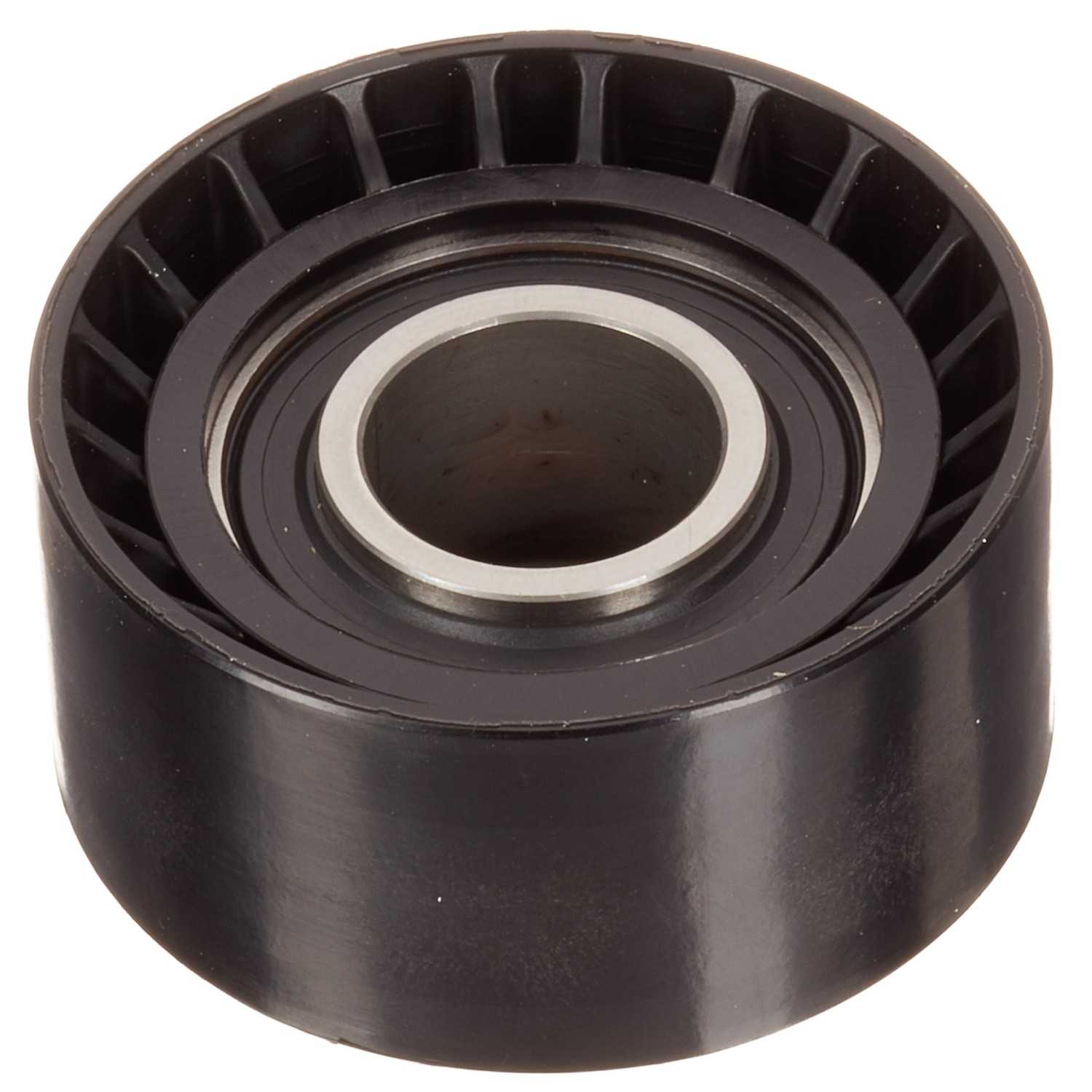 INA A/C Drive Belt Tensioner Pulley