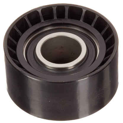 INA A/C Drive Belt Tensioner Pulley