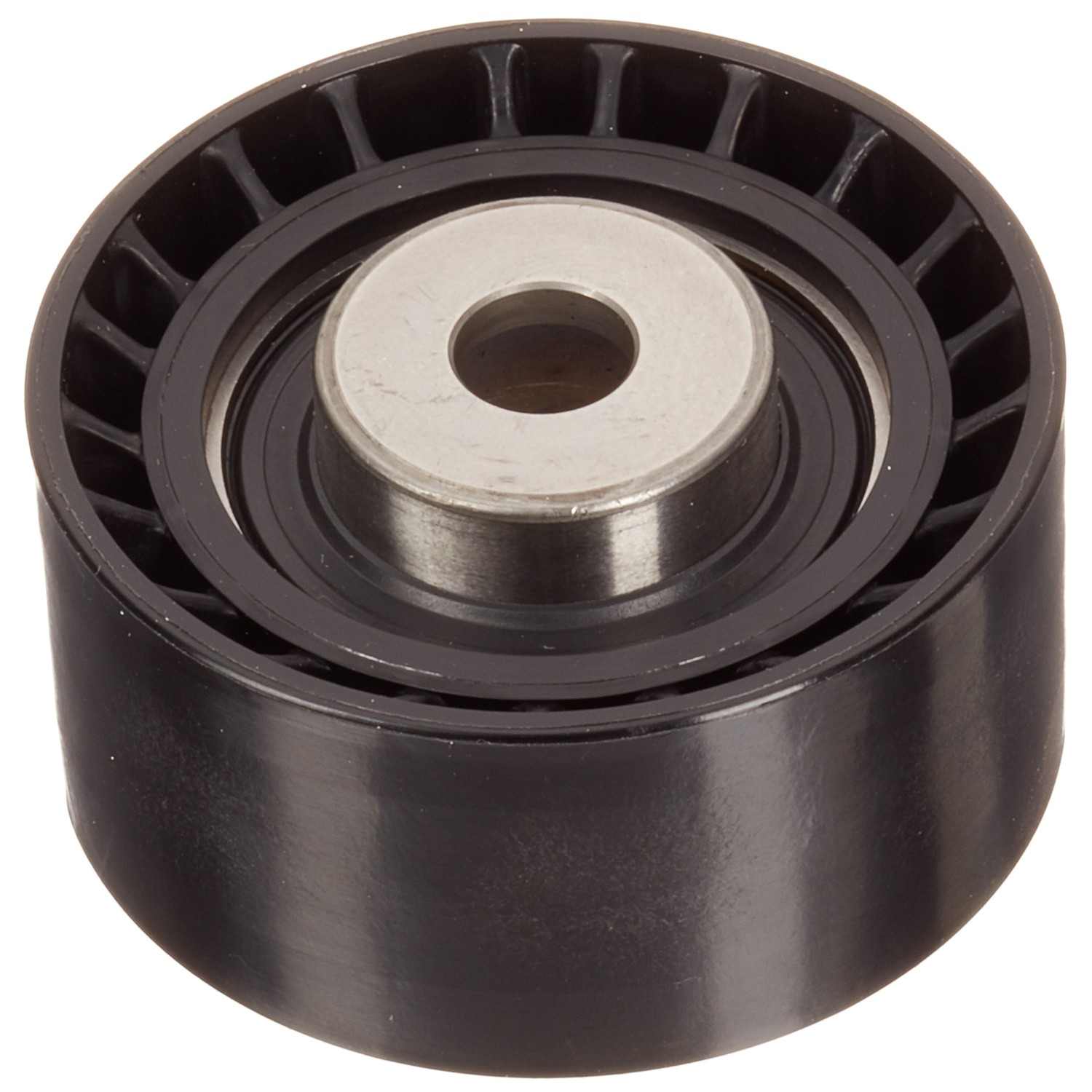 INA A/C Drive Belt Tensioner Pulley