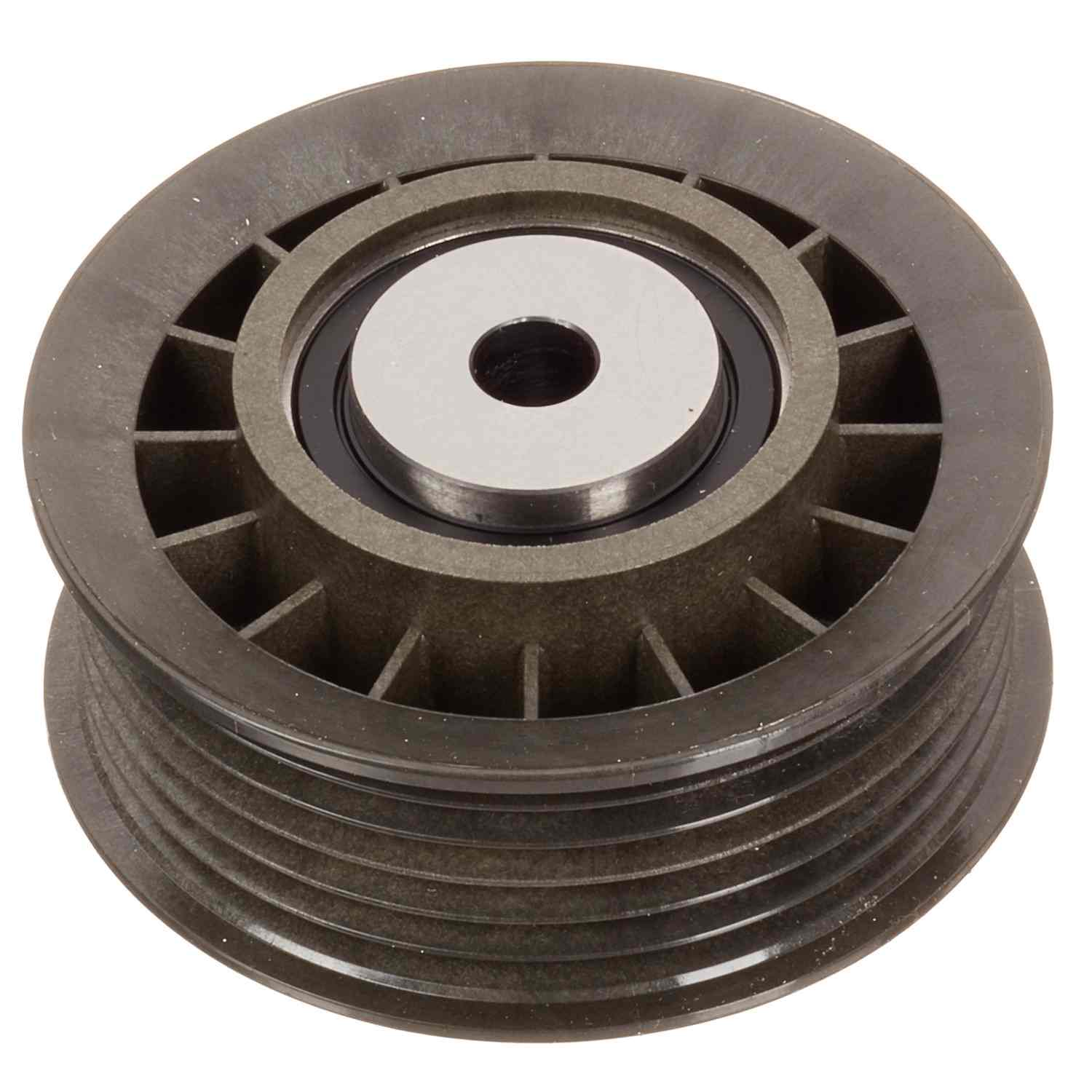 INA Drive Belt Idler Pulley
