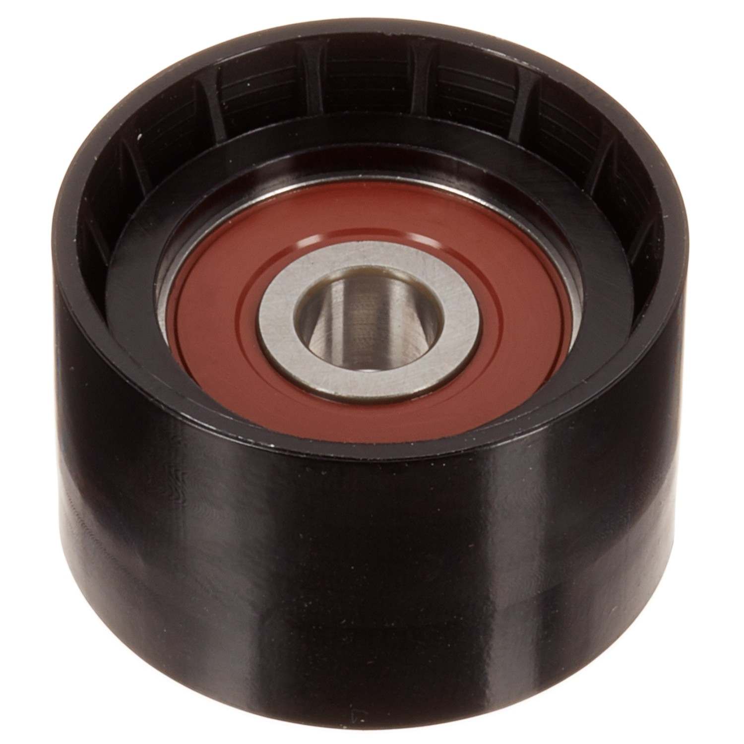 INA Engine Timing Belt Roller