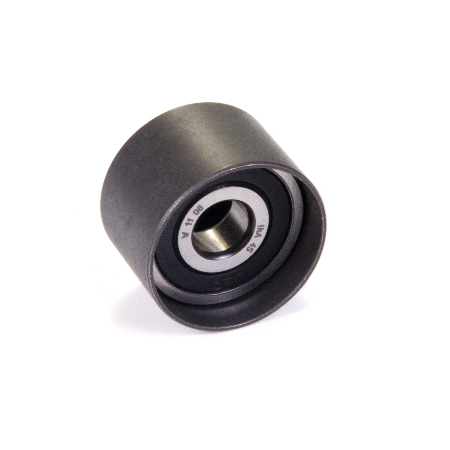 INA Engine Timing Belt Roller