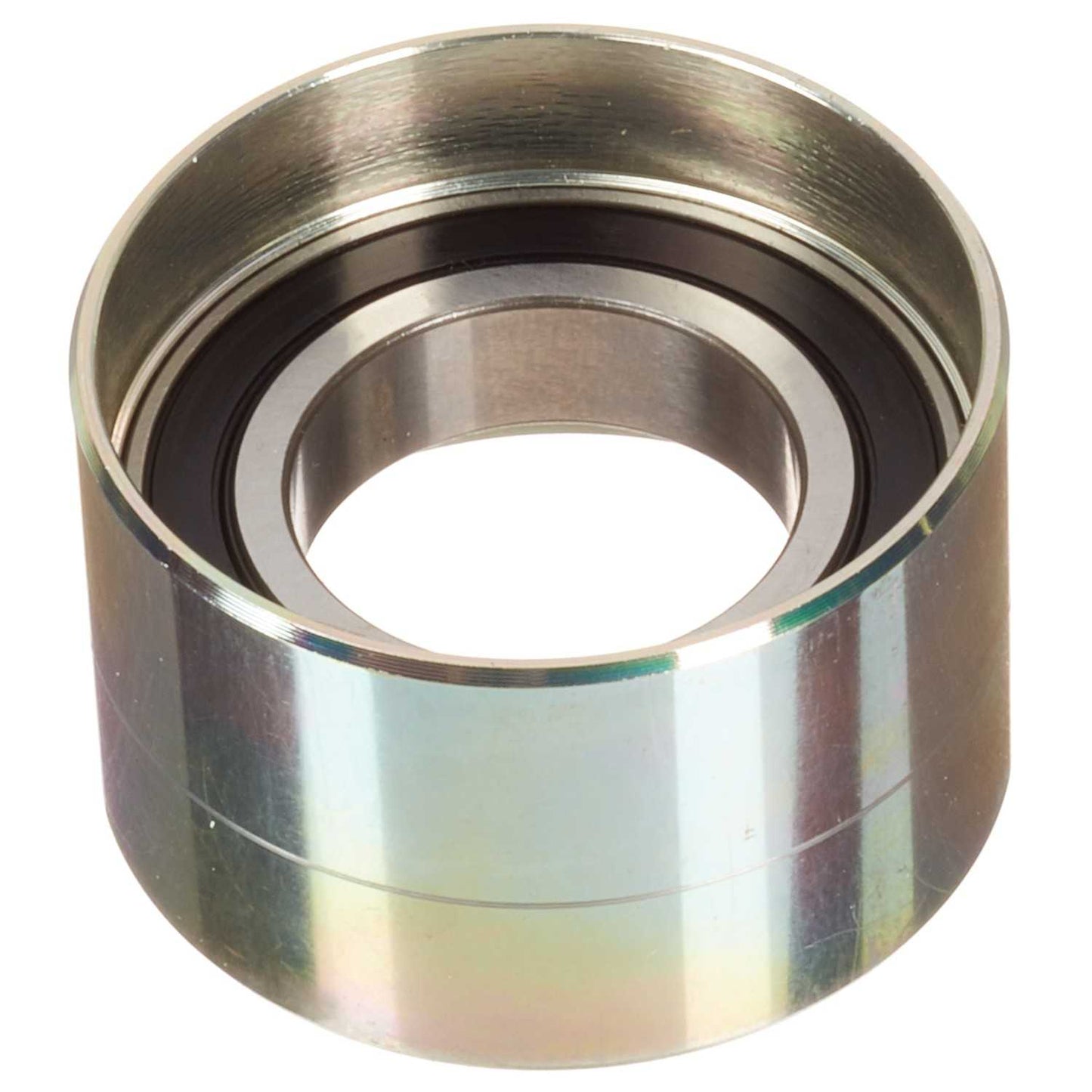 INA Engine Timing Belt Tensioner Roller
