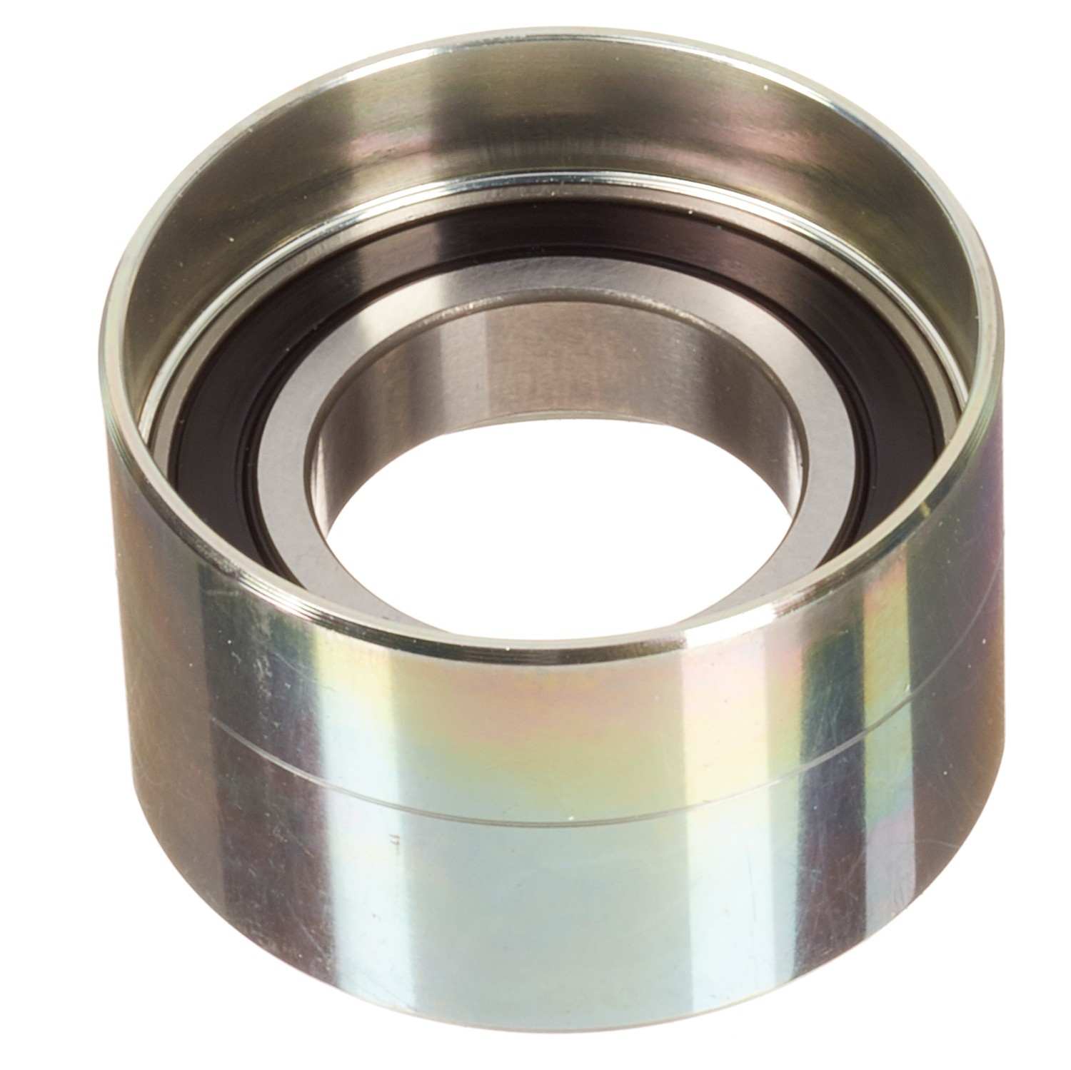 INA Engine Timing Belt Tensioner Roller
