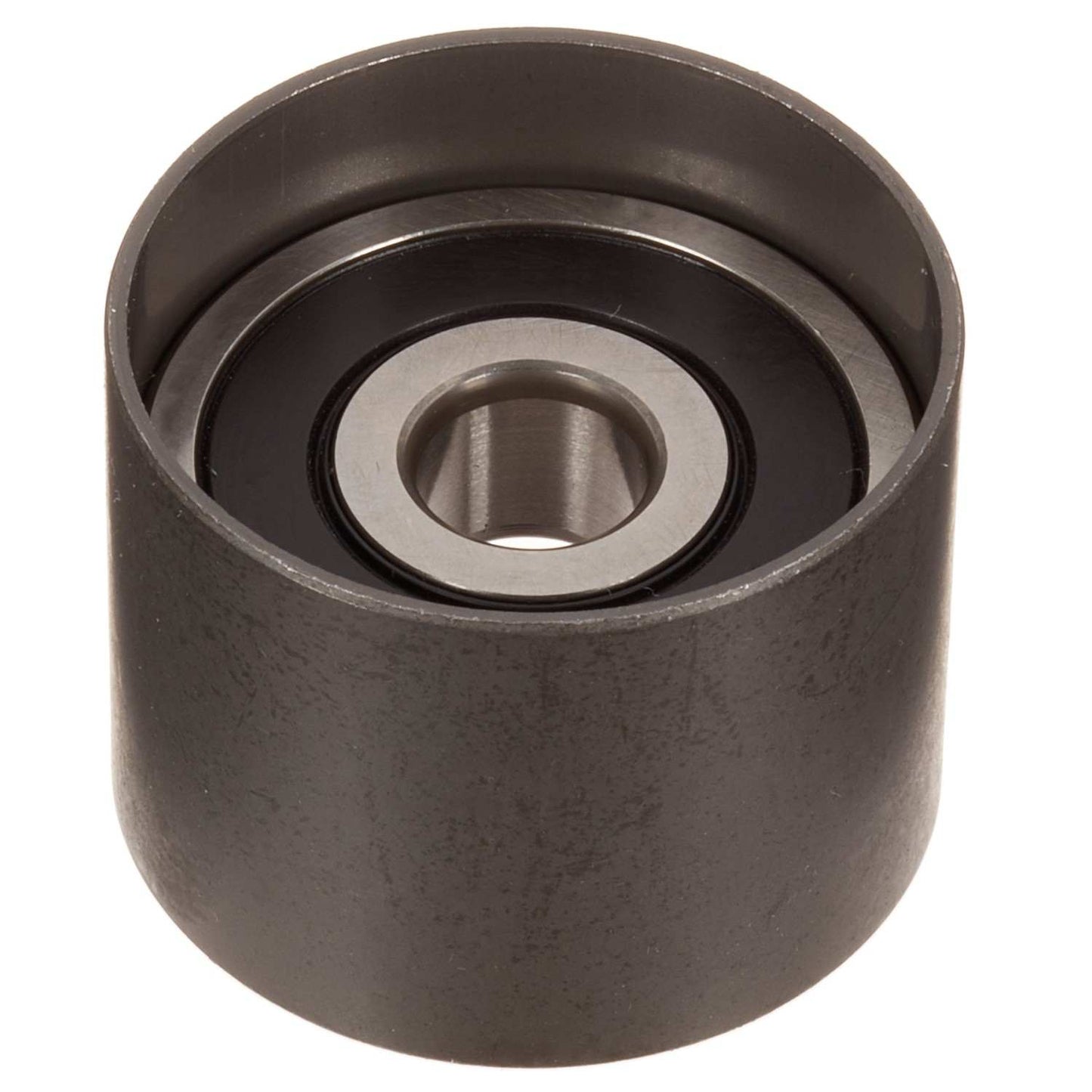 INA Engine Timing Belt Roller