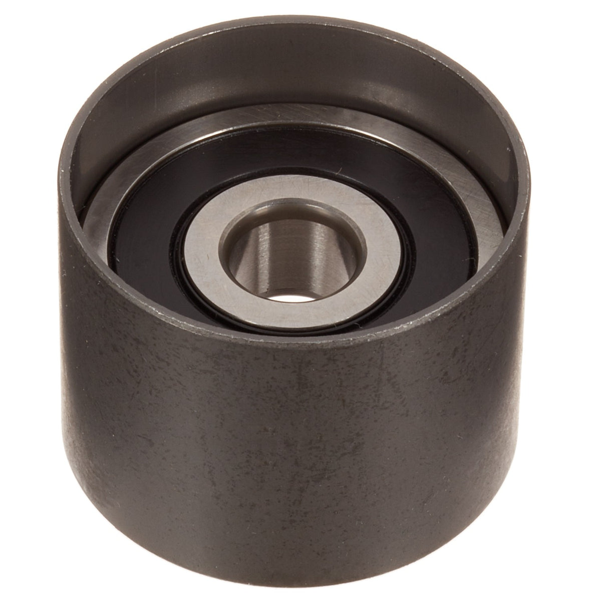 INA Engine Timing Belt Roller