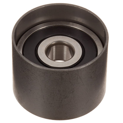 INA Engine Timing Belt Roller