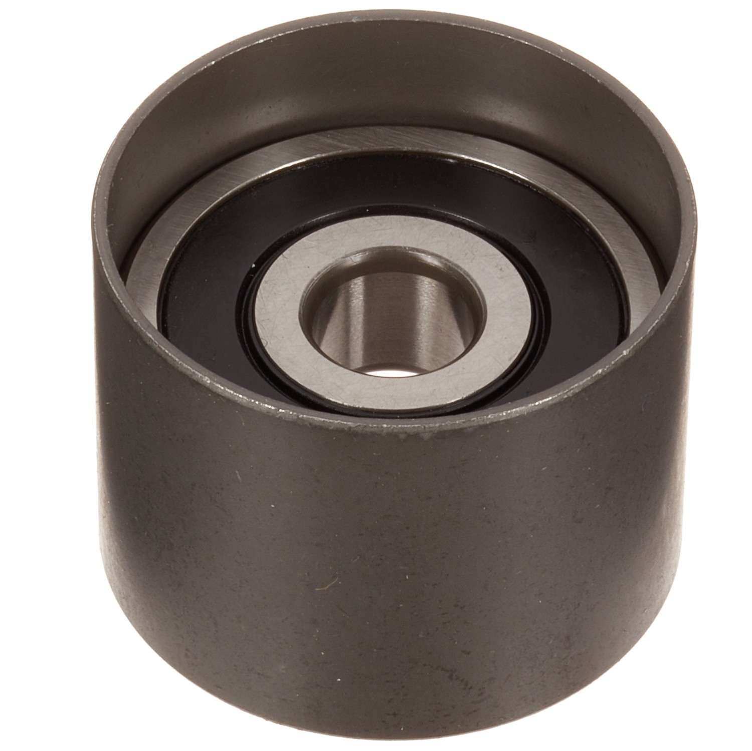 INA Engine Timing Belt Roller