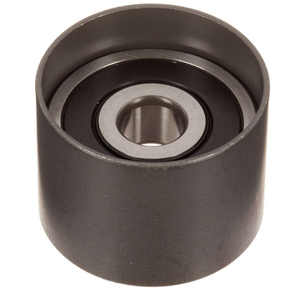 INA Engine Timing Belt Roller