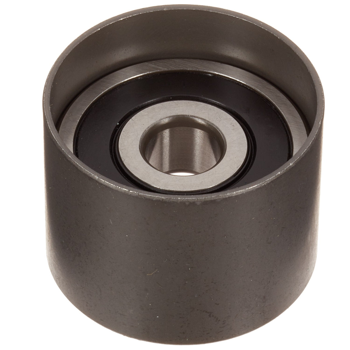 INA Engine Timing Belt Roller