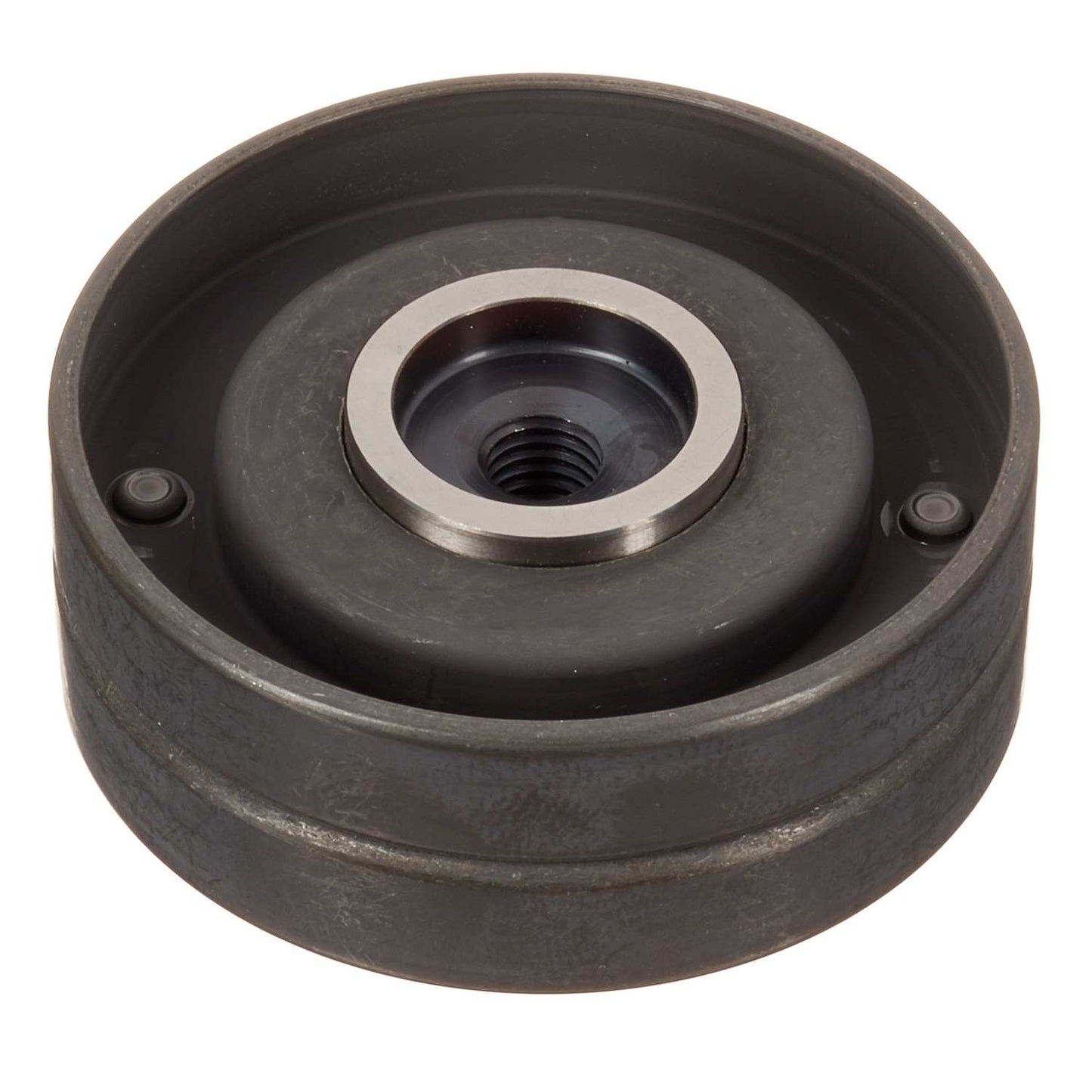 INA Engine Timing Belt Idler