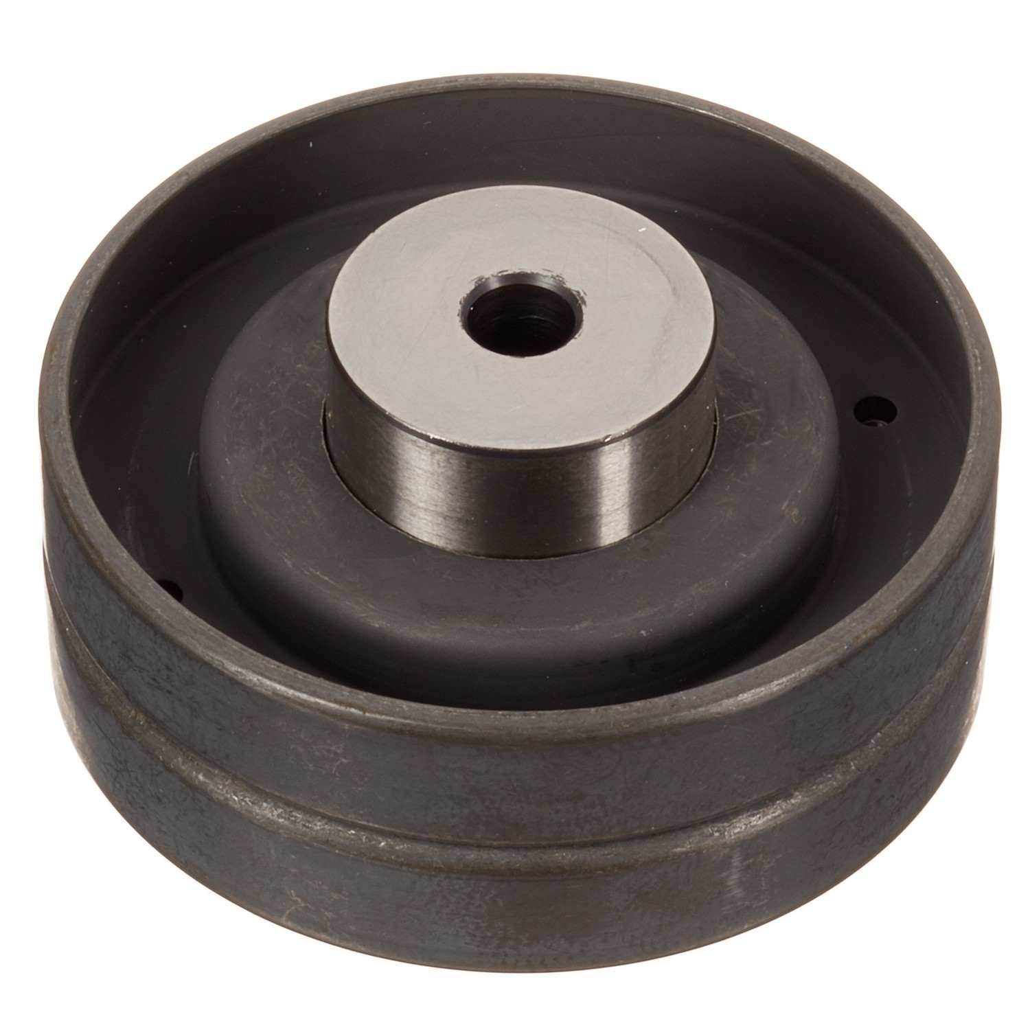 INA Engine Timing Belt Idler