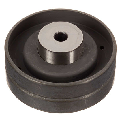 INA Engine Timing Belt Idler