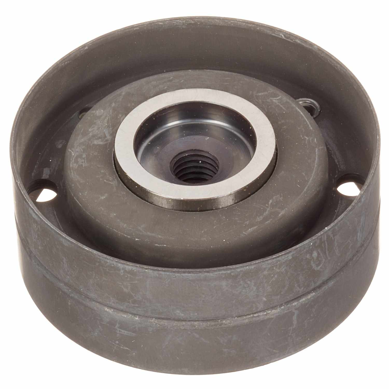 INA Engine Timing Belt Roller