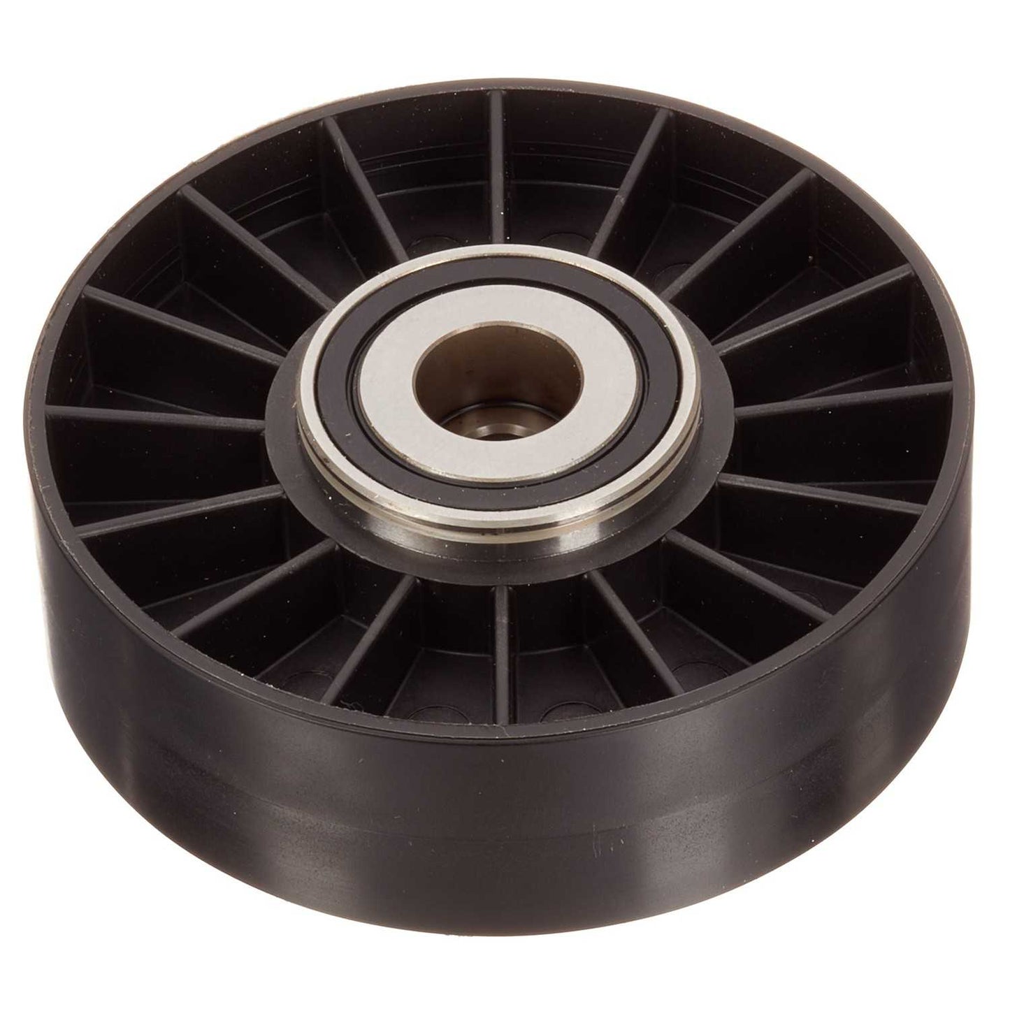 INA Drive Belt Idler Assembly