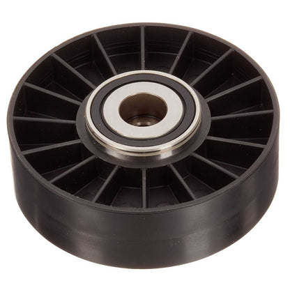INA Drive Belt Idler Assembly