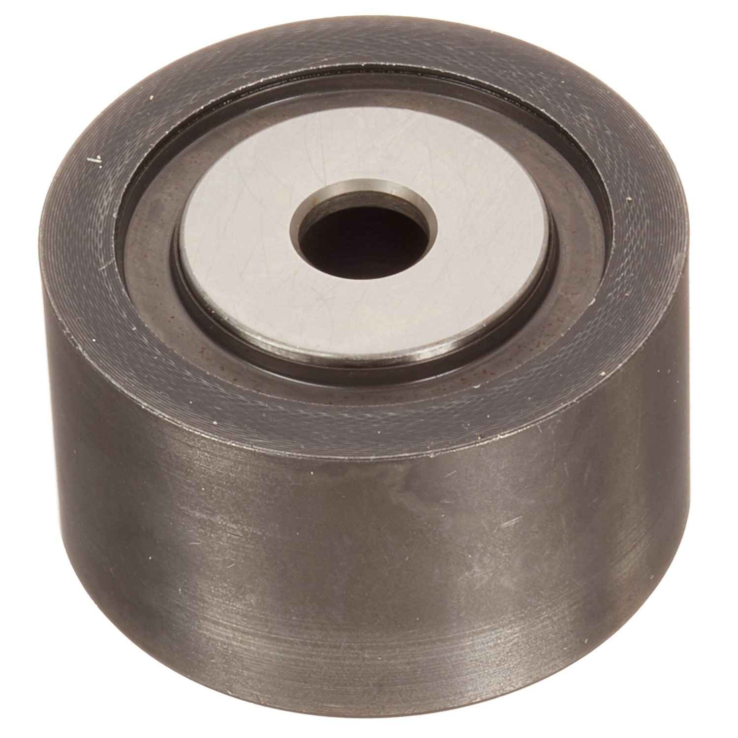 INA Engine Timing Belt Roller