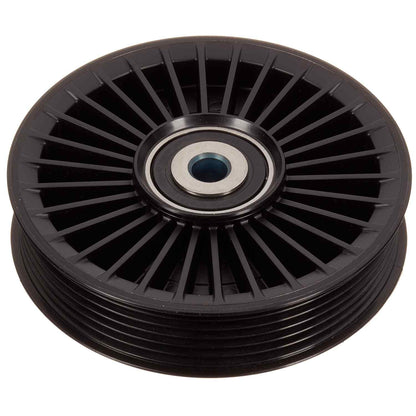 INA Drive Belt Tensioner Pulley