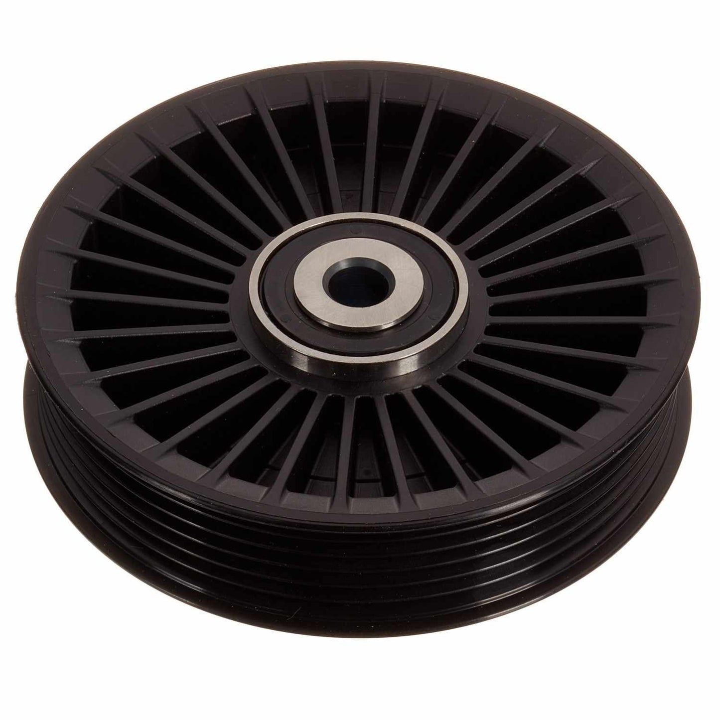 INA Drive Belt Tensioner Pulley