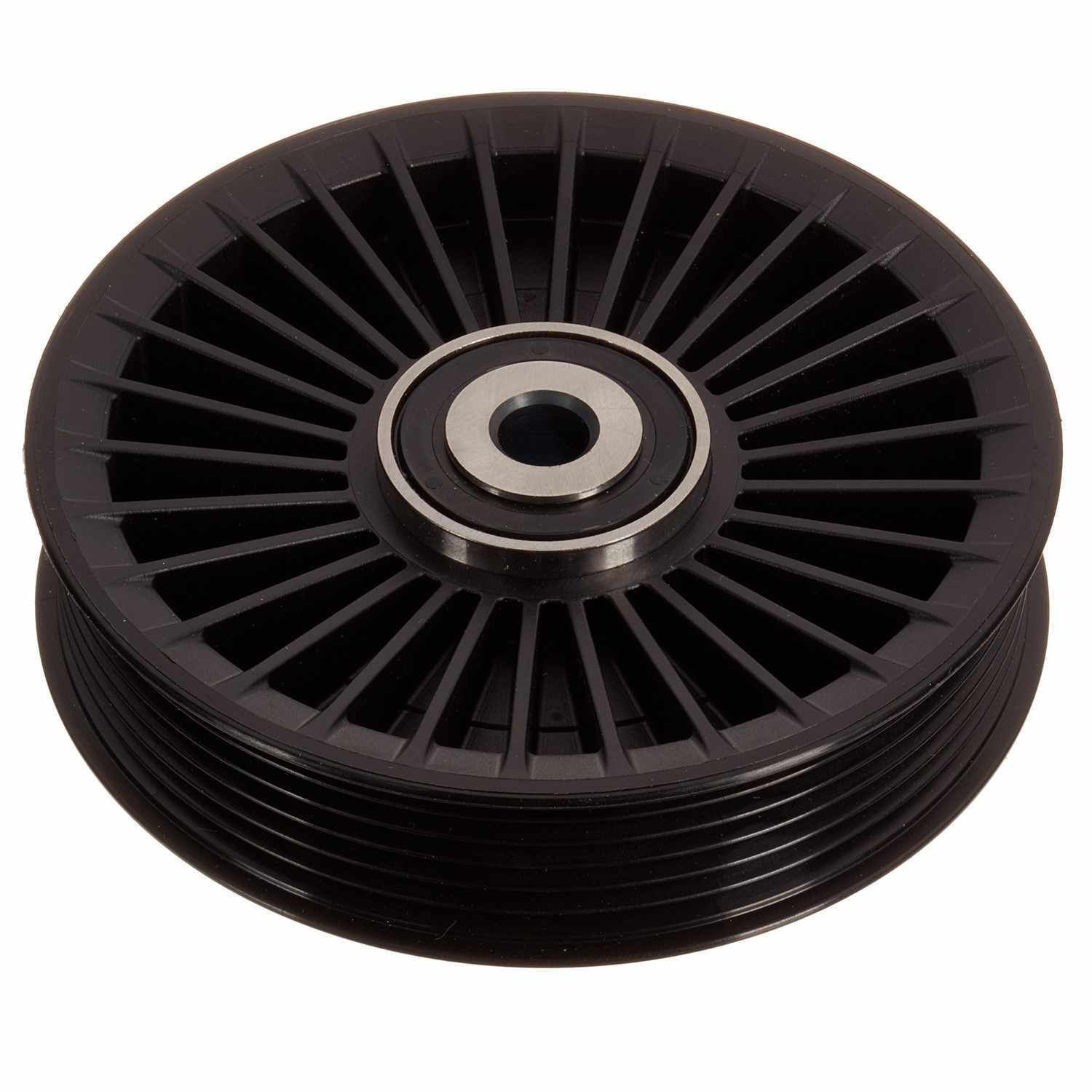 INA Drive Belt Tensioner Pulley