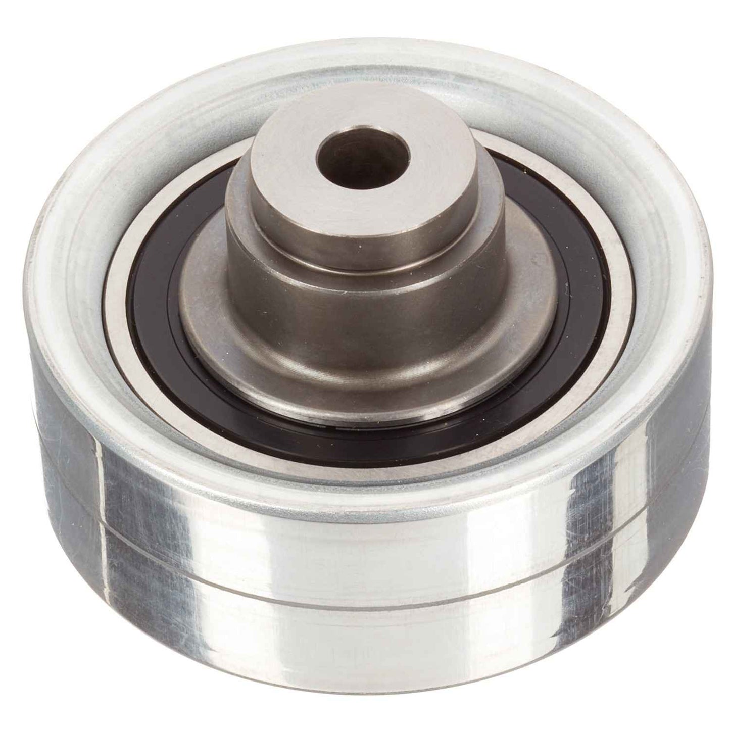 INA Engine Timing Belt Idler