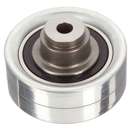 INA Engine Timing Belt Idler