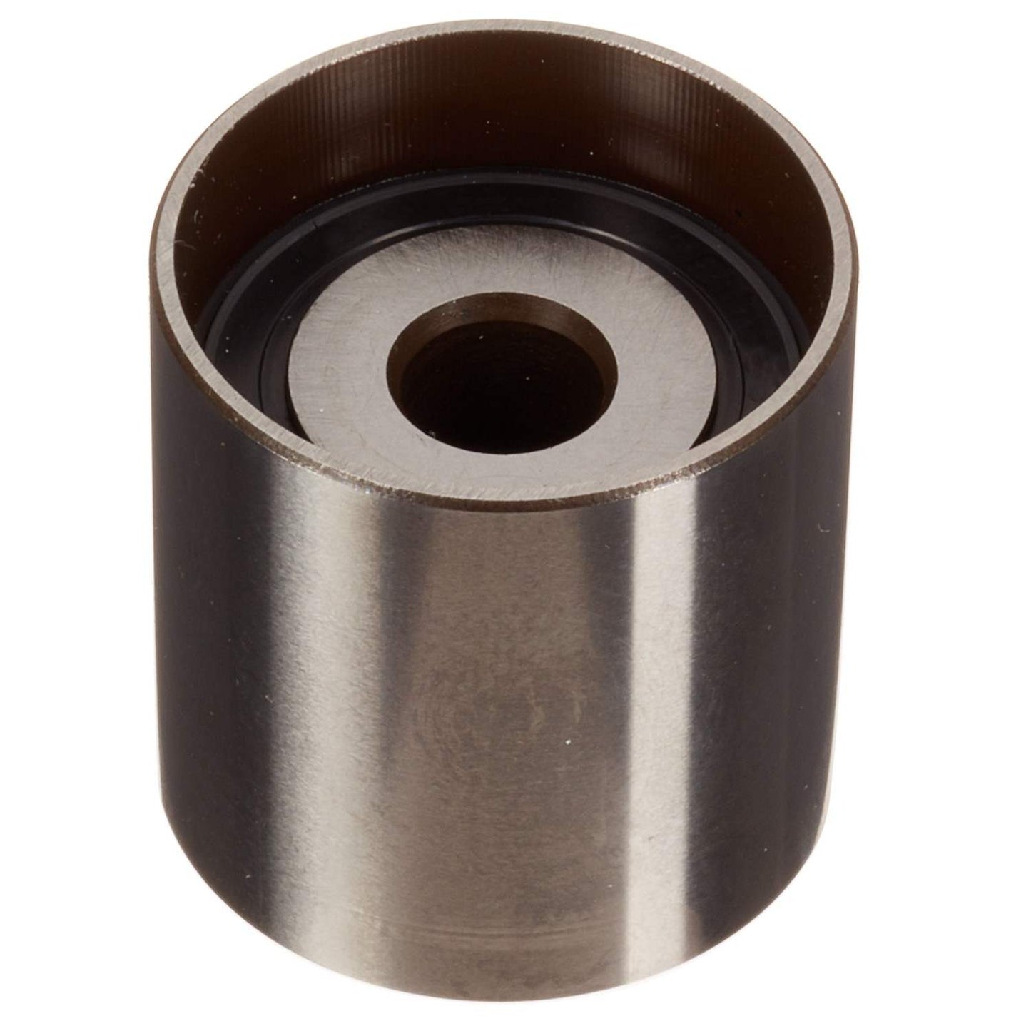 INA Engine Timing Belt Idler