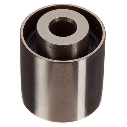 INA Engine Timing Belt Idler
