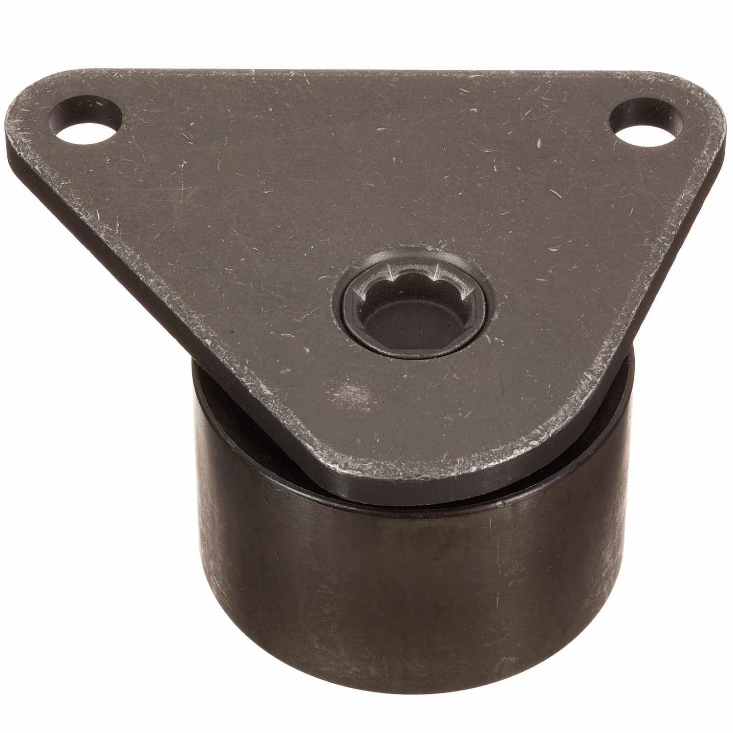INA Engine Timing Belt Roller