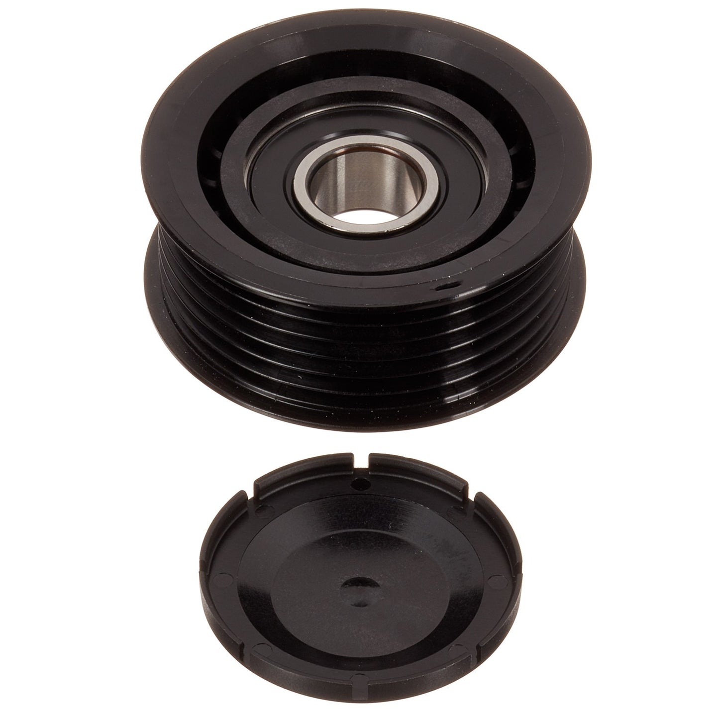 INA Drive Belt Idler Pulley