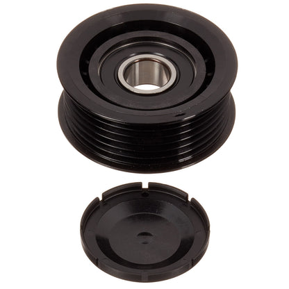 INA Drive Belt Idler Pulley