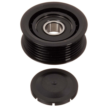 INA Drive Belt Idler Pulley