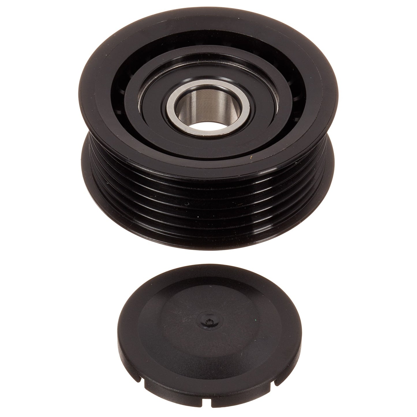 INA Drive Belt Idler Pulley