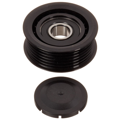 INA Drive Belt Idler Pulley