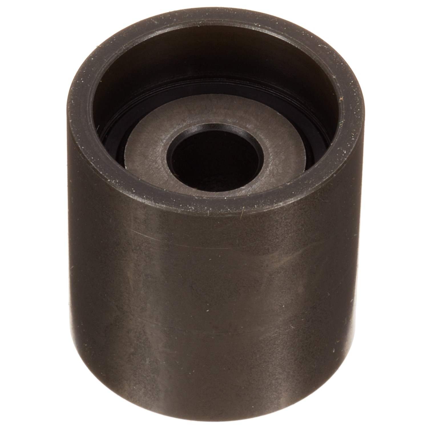 INA Engine Timing Belt Idler