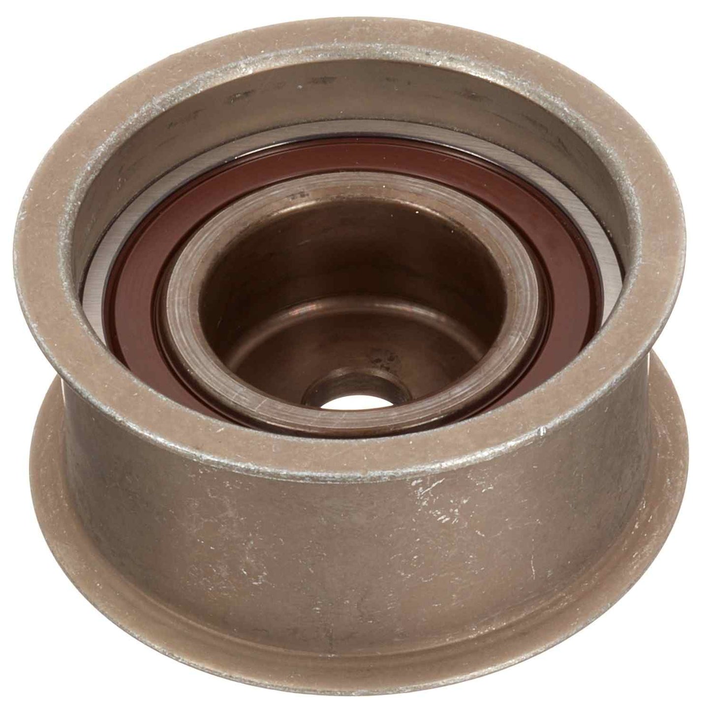 INA Engine Timing Belt Idler