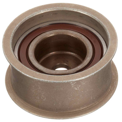 INA Engine Timing Belt Idler