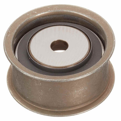 INA Engine Timing Belt Idler
