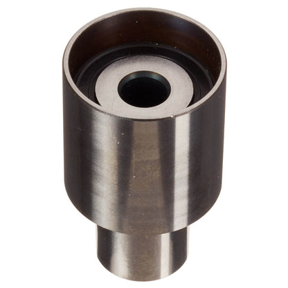 INA Engine Timing Belt Idler