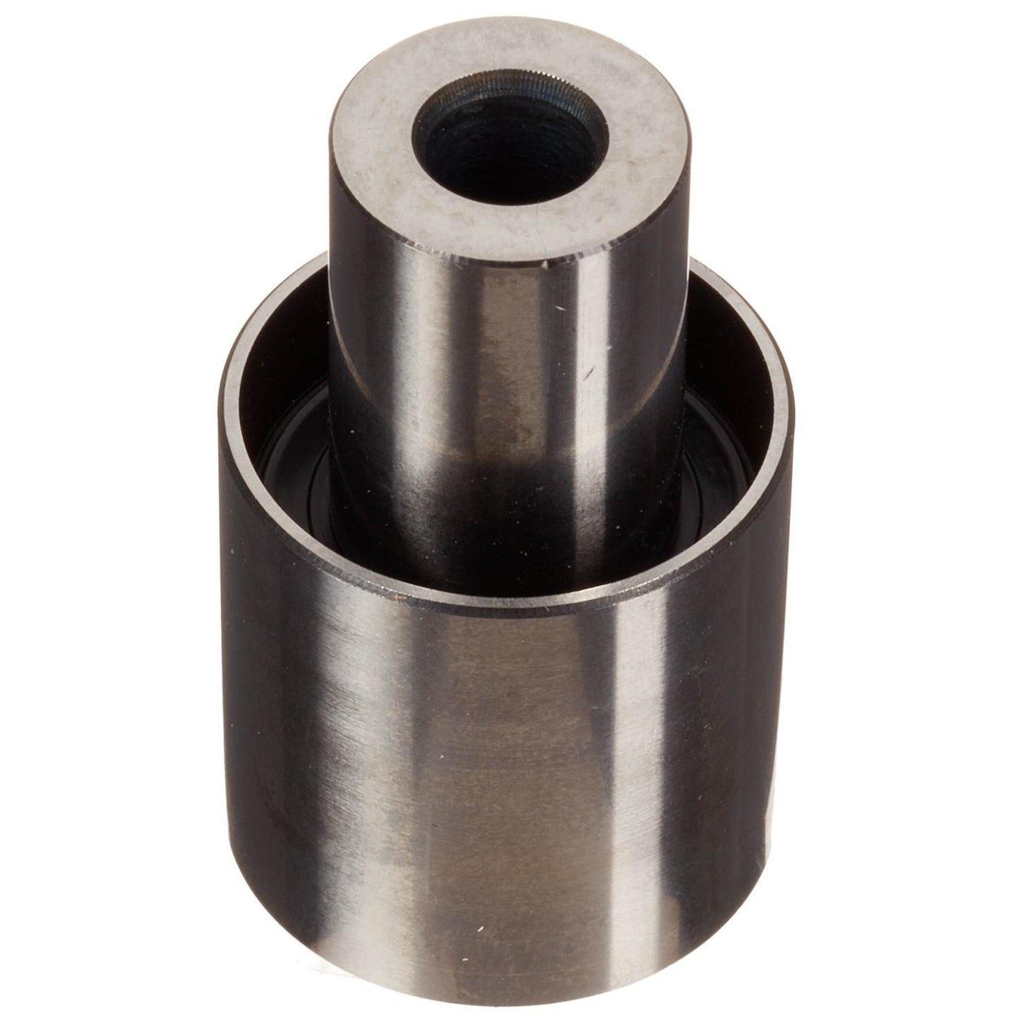 INA Engine Timing Belt Idler