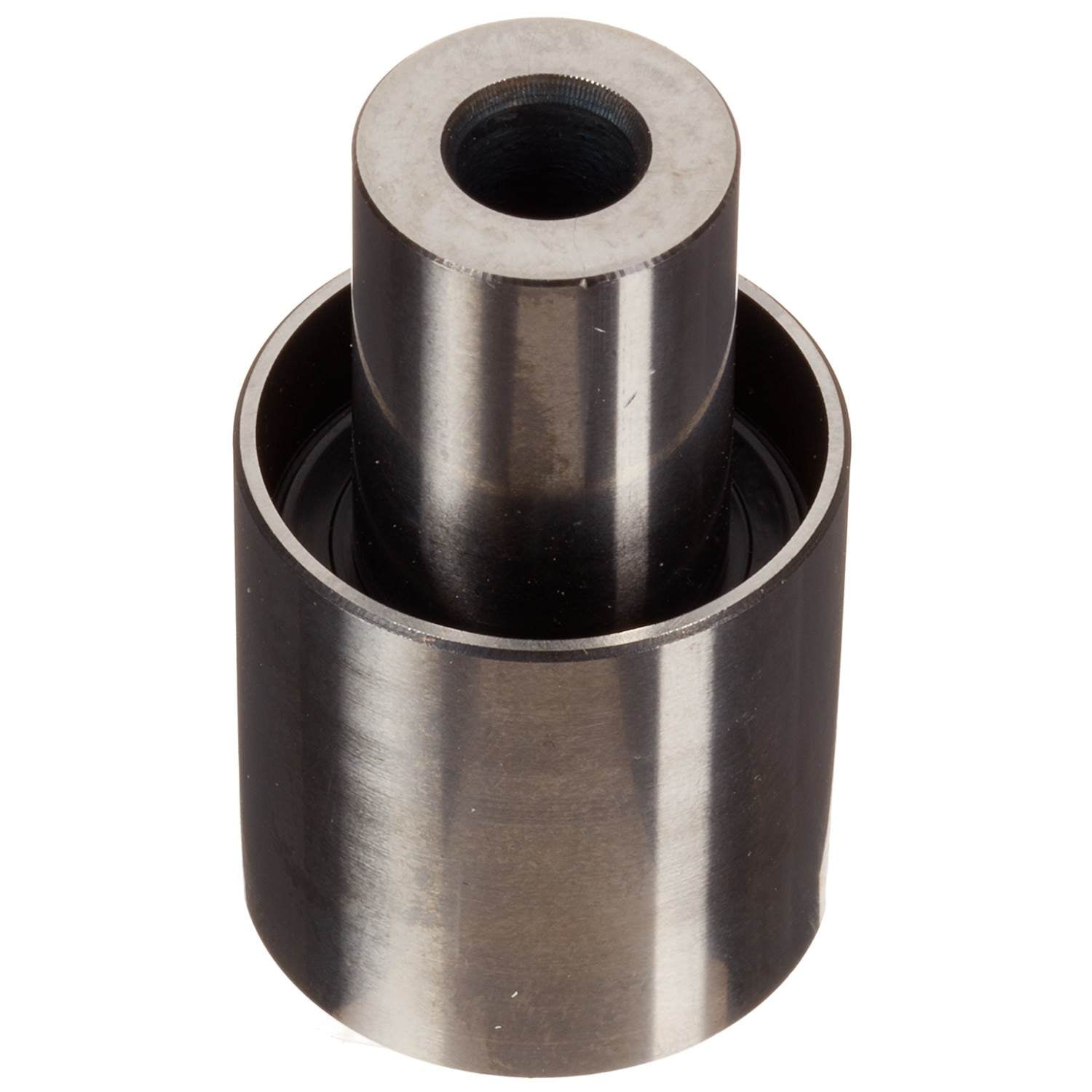 INA Engine Timing Belt Idler