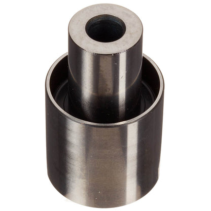 INA Engine Timing Belt Idler