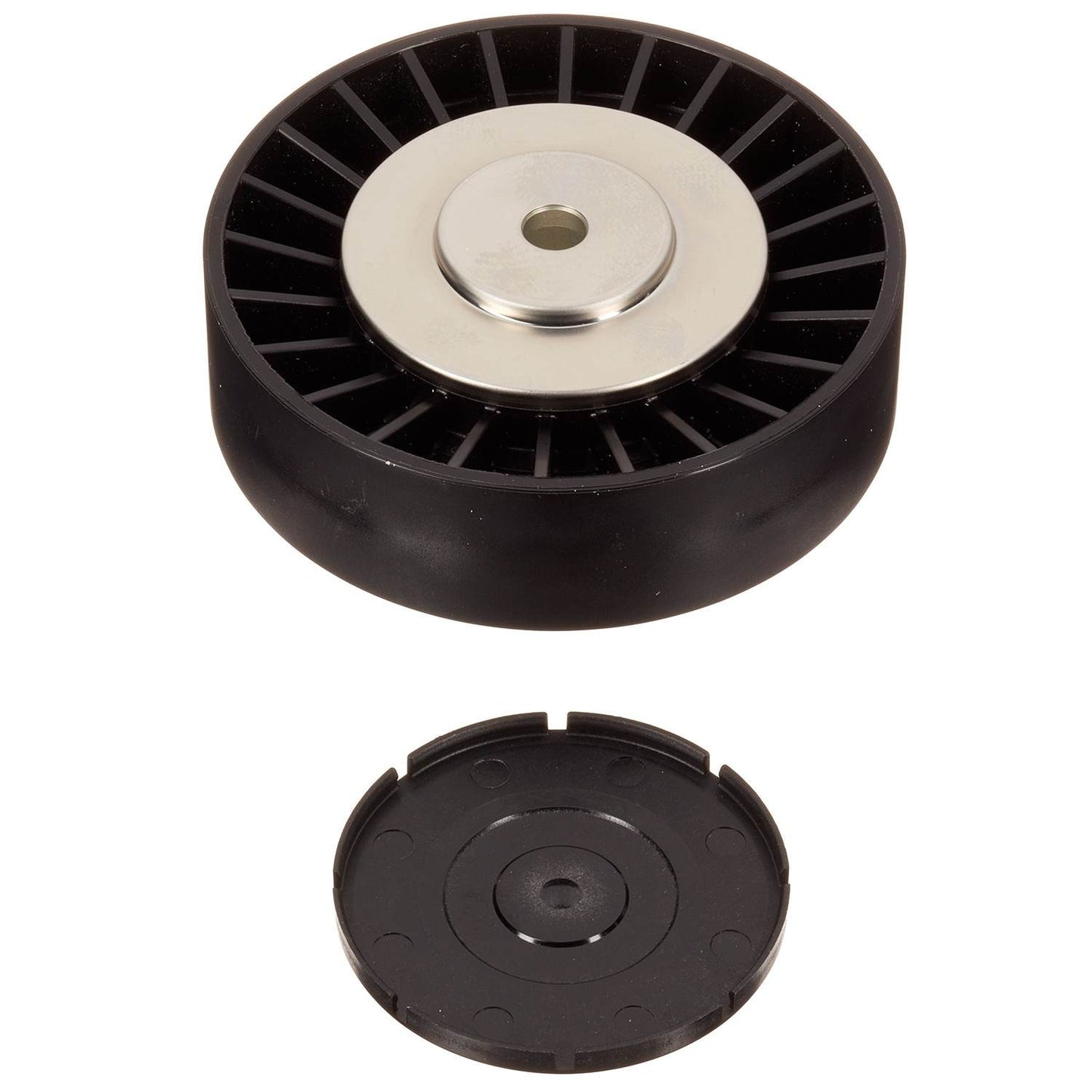 INA Drive Belt Idler Pulley
