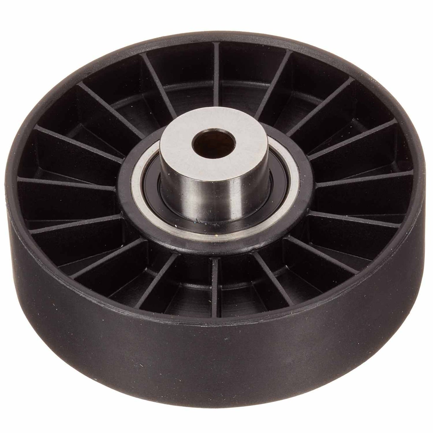 INA Drive Belt Idler Assembly