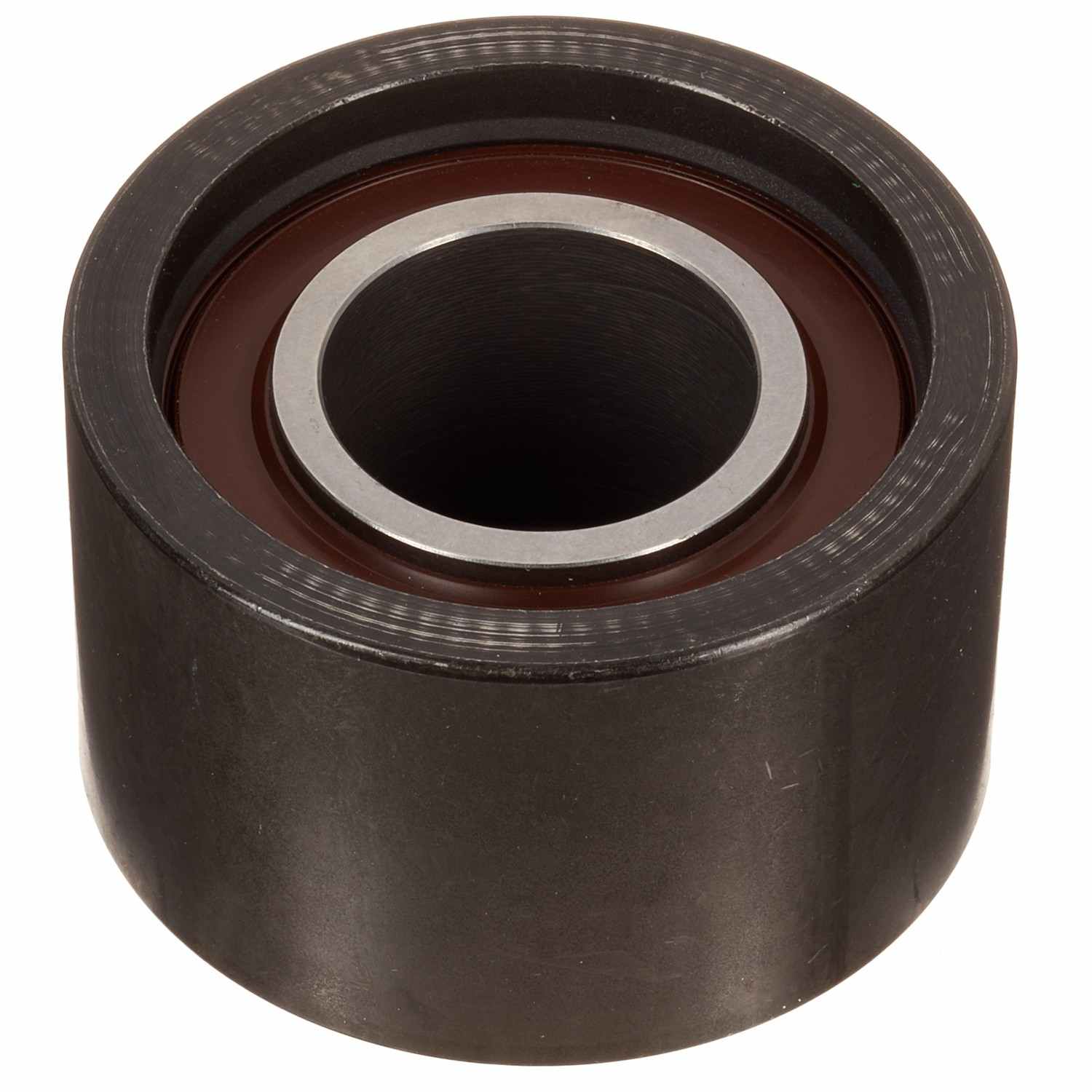 INA Engine Timing Belt Roller