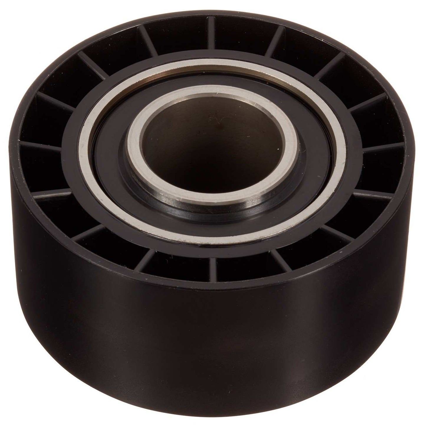 LuK Engine Timing Belt Roller