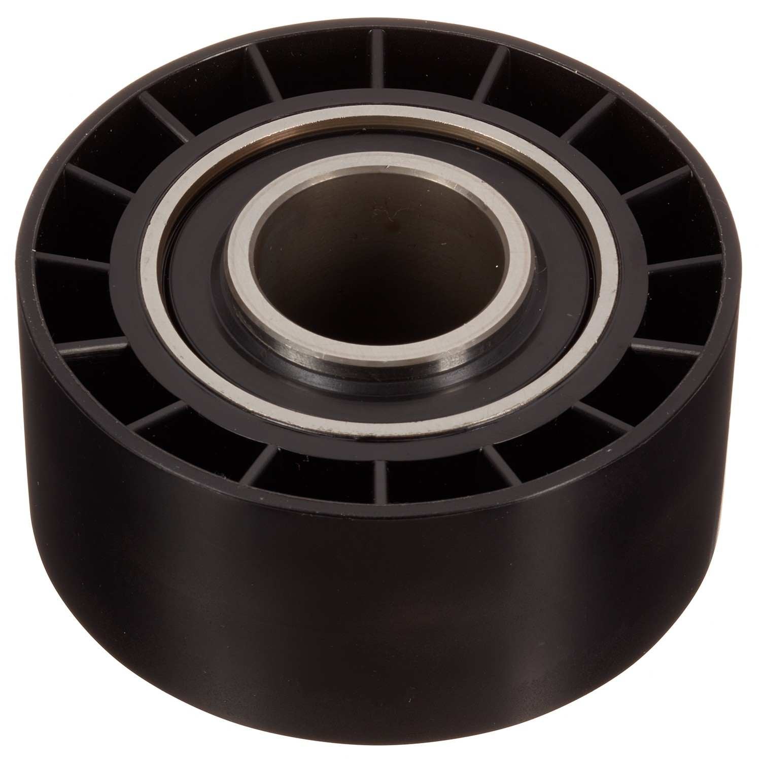 LuK Engine Timing Belt Roller