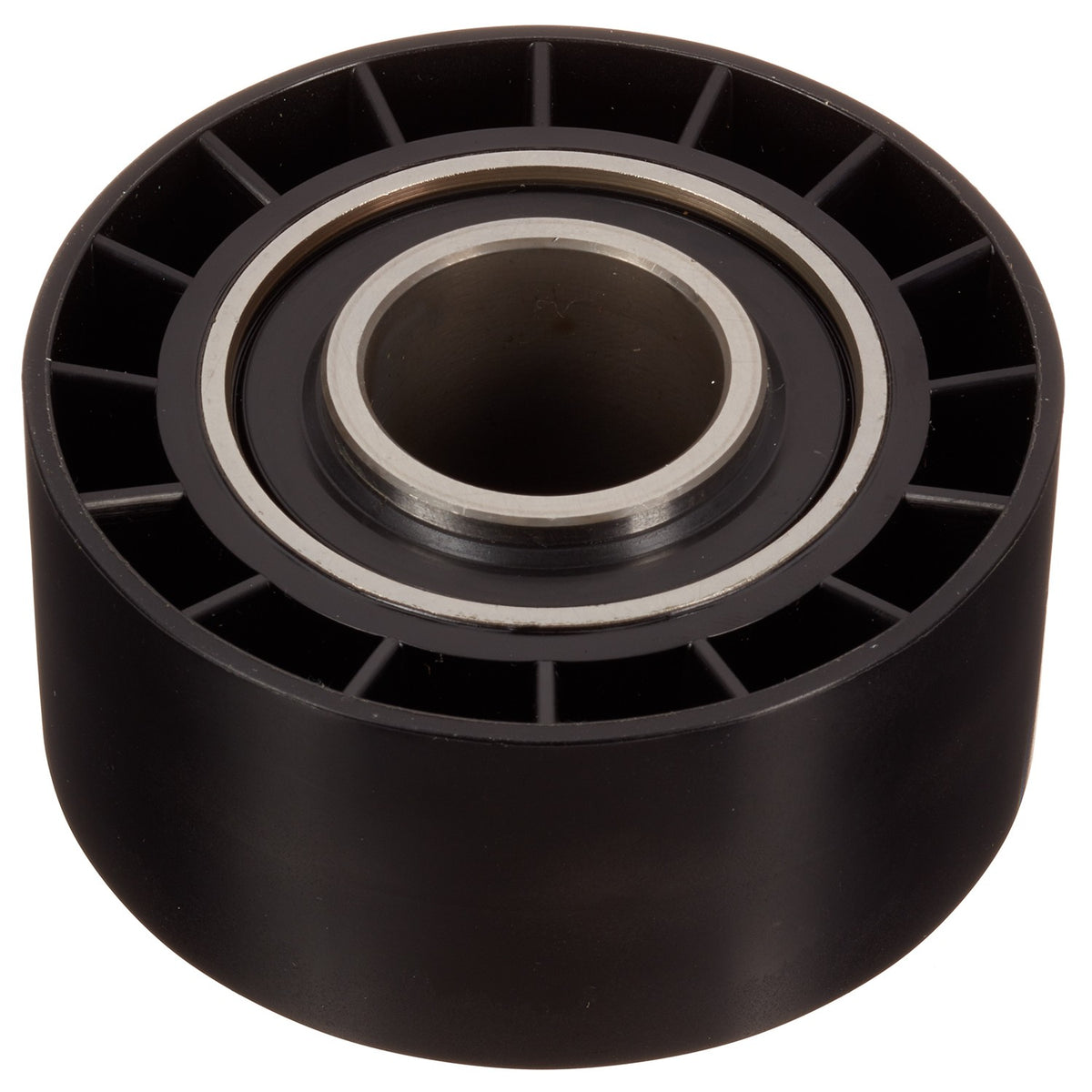 LuK Engine Timing Belt Roller