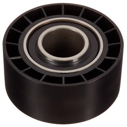 LuK Engine Timing Belt Roller